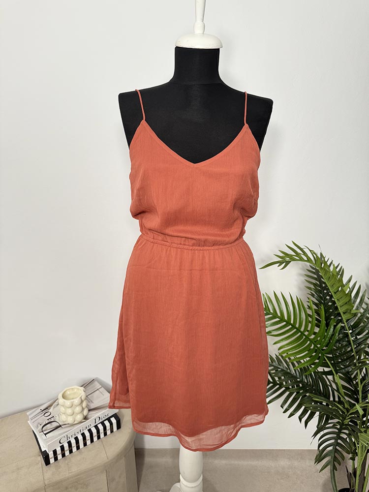 Rochie deosebita Vero Moda S