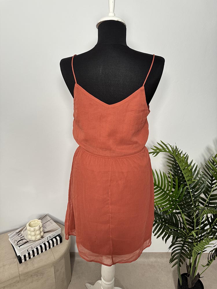 Rochie deosebita Vero Moda S - imagine 2