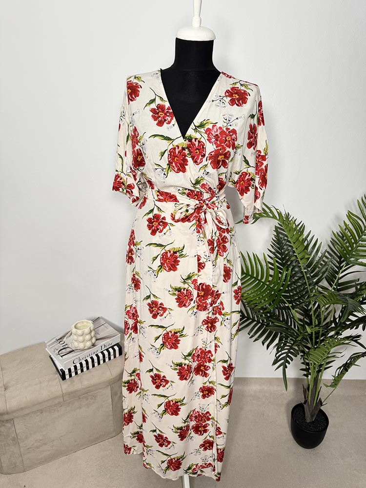 Rochie calitativa Mango XS