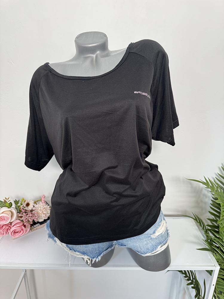 Tricou sport Ergee 46