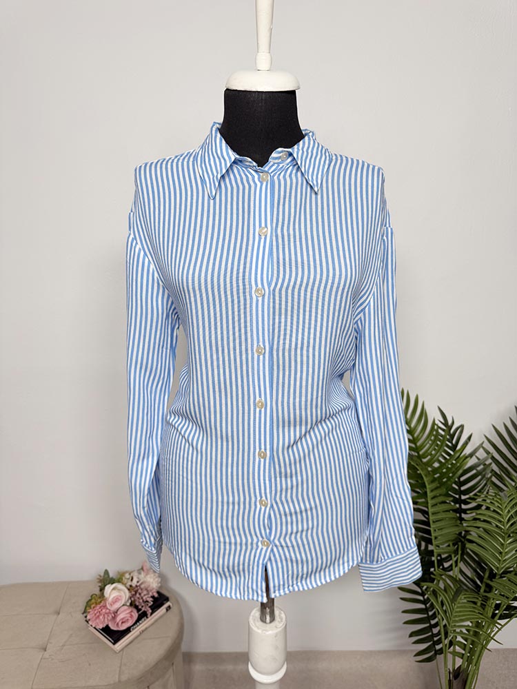 Camasa Asos S