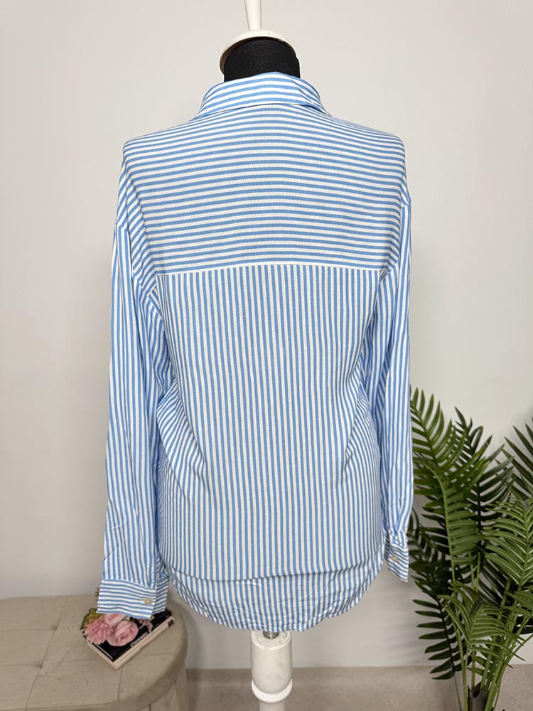 Camasa Asos S - imagine 2