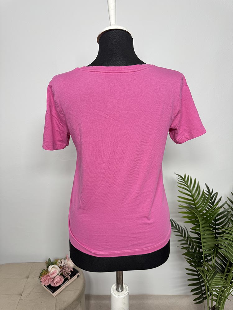 Tricou Pigalle XS - imagine 2