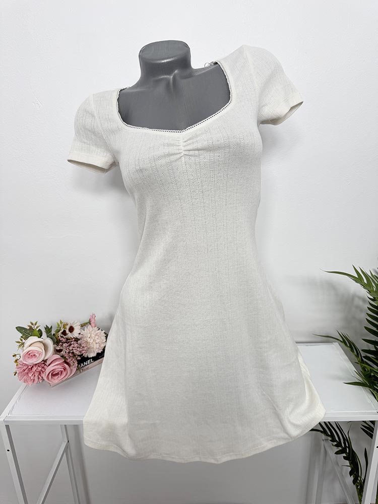 Rochie H&M s