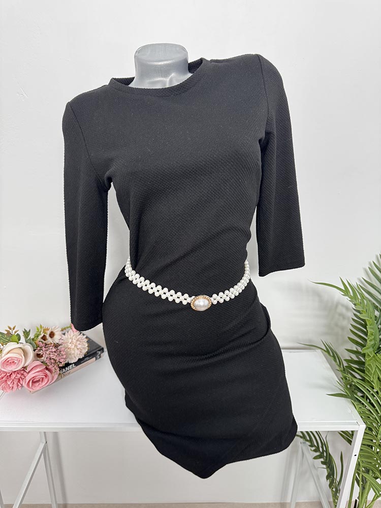 Rochie Mango s