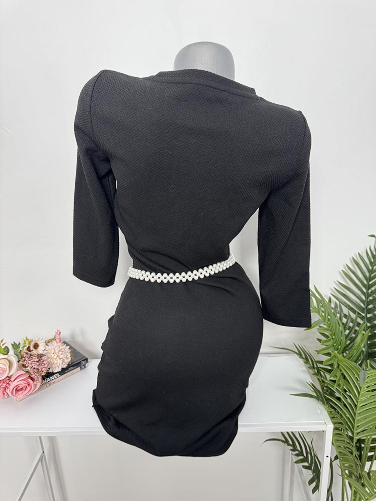 Rochie Mango s - imagine 2