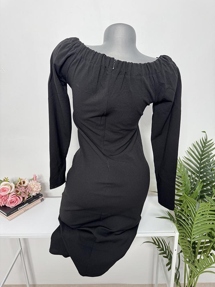 Rochie s - imagine 2