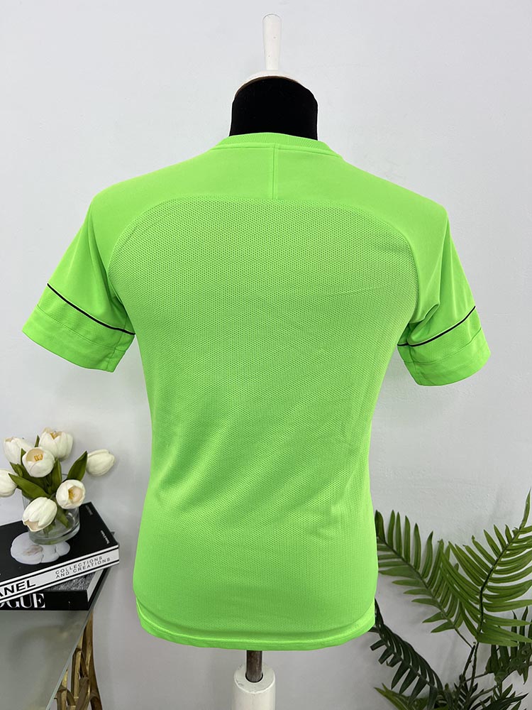 Tricou Nike S - imagine 2
