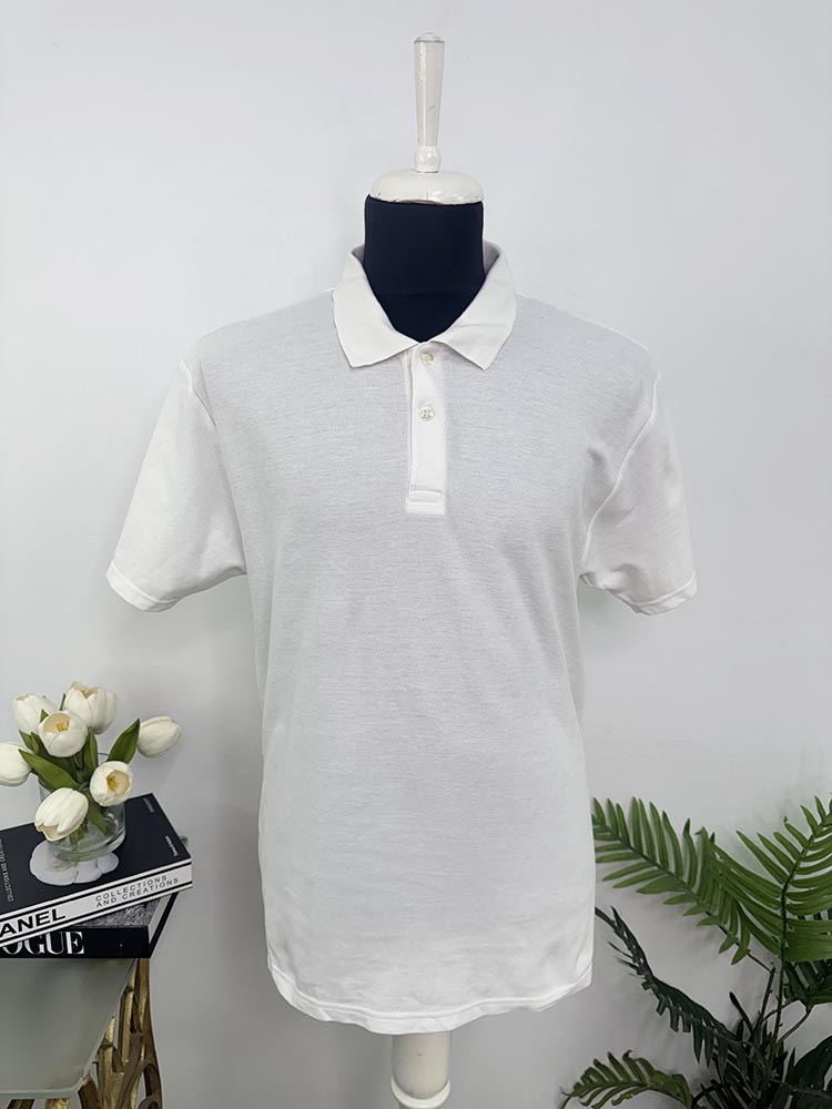 Tricou Fruit of the Loom XL
