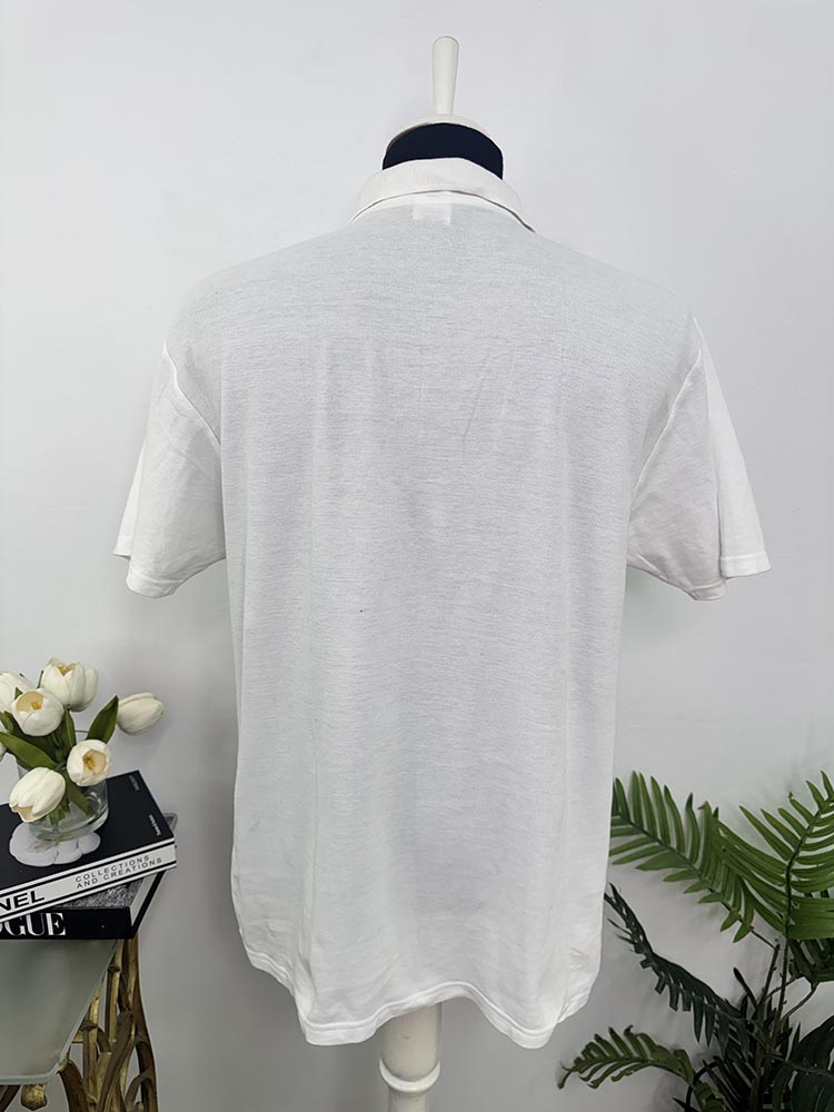Tricou Fruit of the Loom XL - imagine 2