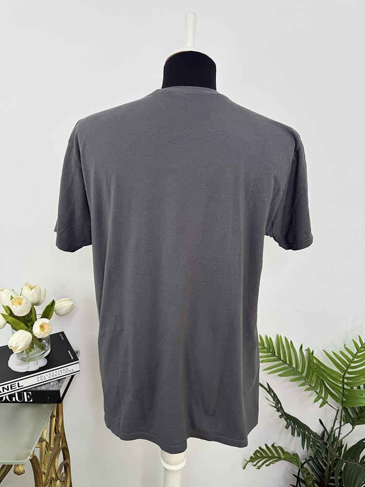 Tricou Hard Rock caffe XL - imagine 2