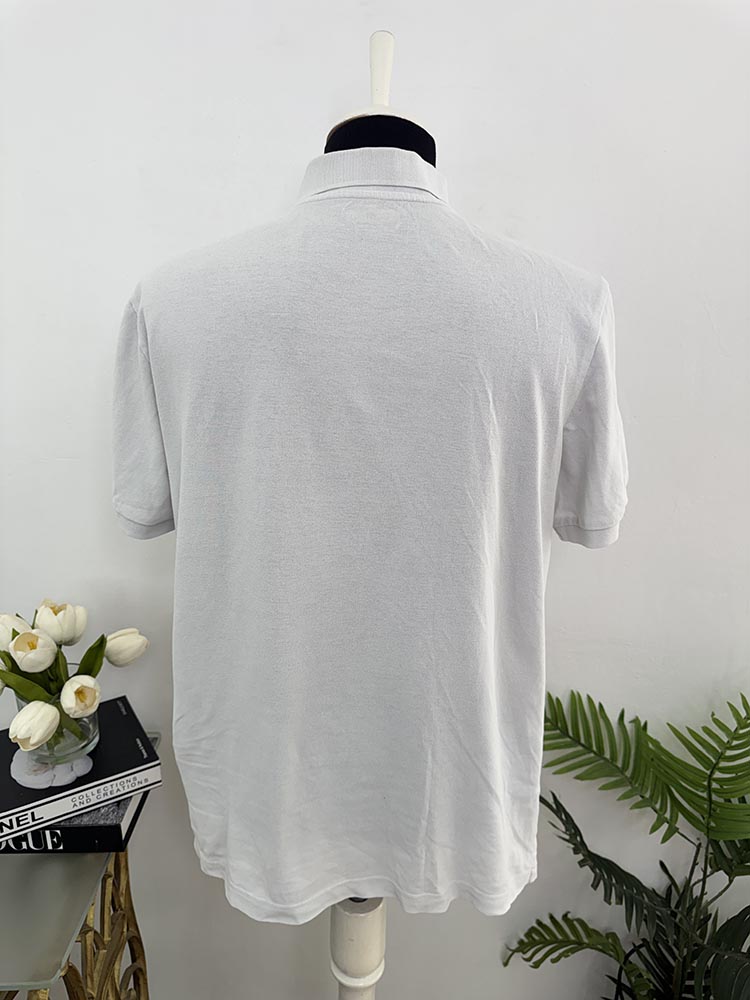 Tricou Kappa XL - imagine 2