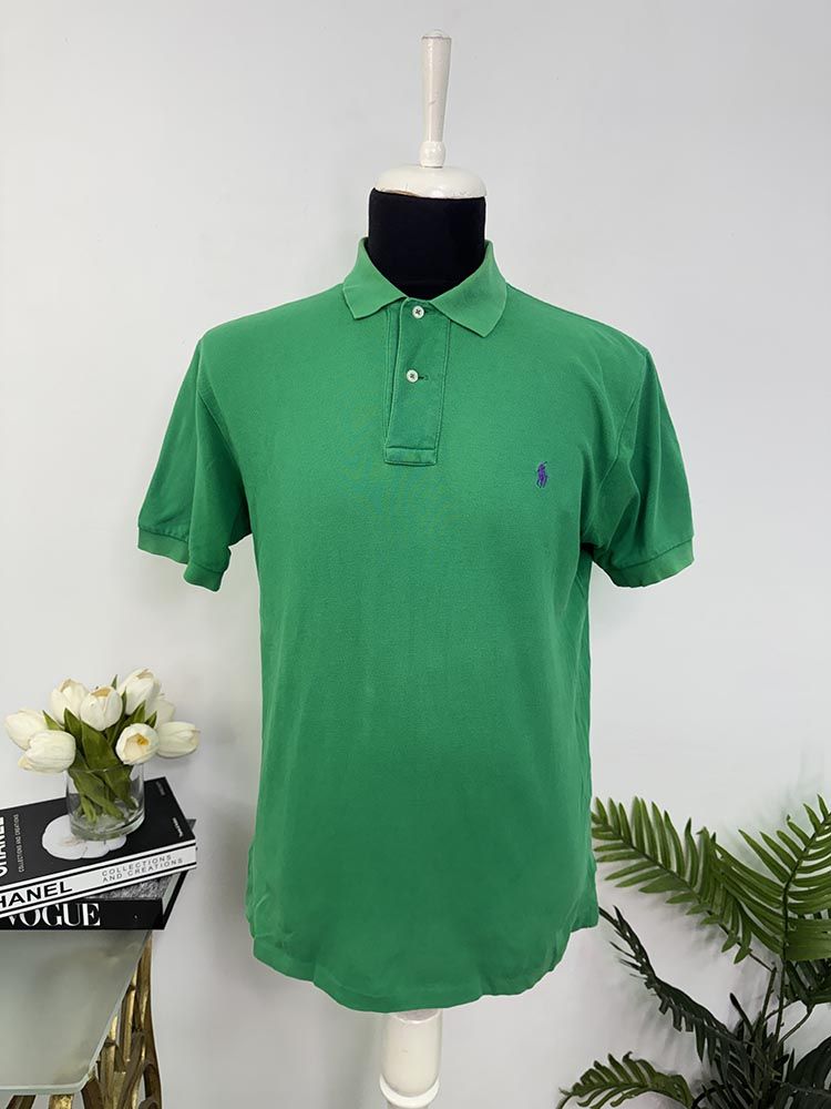 Tricou Polo by Ralph Lauren S