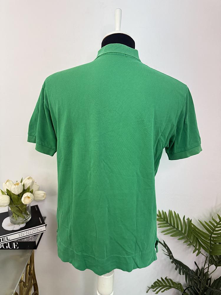 Tricou Polo by Ralph Lauren S - imagine 2