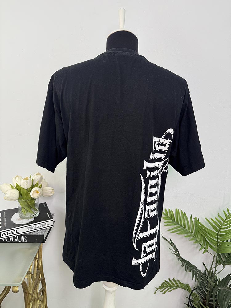 Tricou Promodoro XXXL - imagine 2