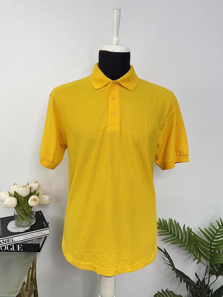 Tricou Fruit of the Loom M