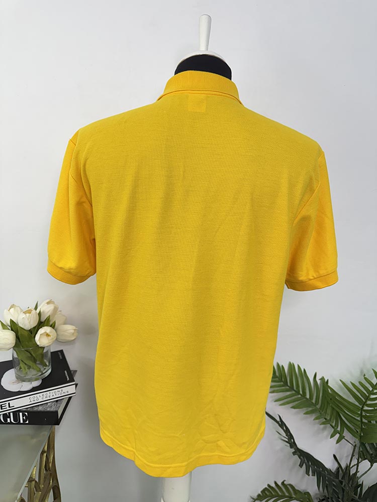 Tricou Fruit of the Loom M - imagine 2
