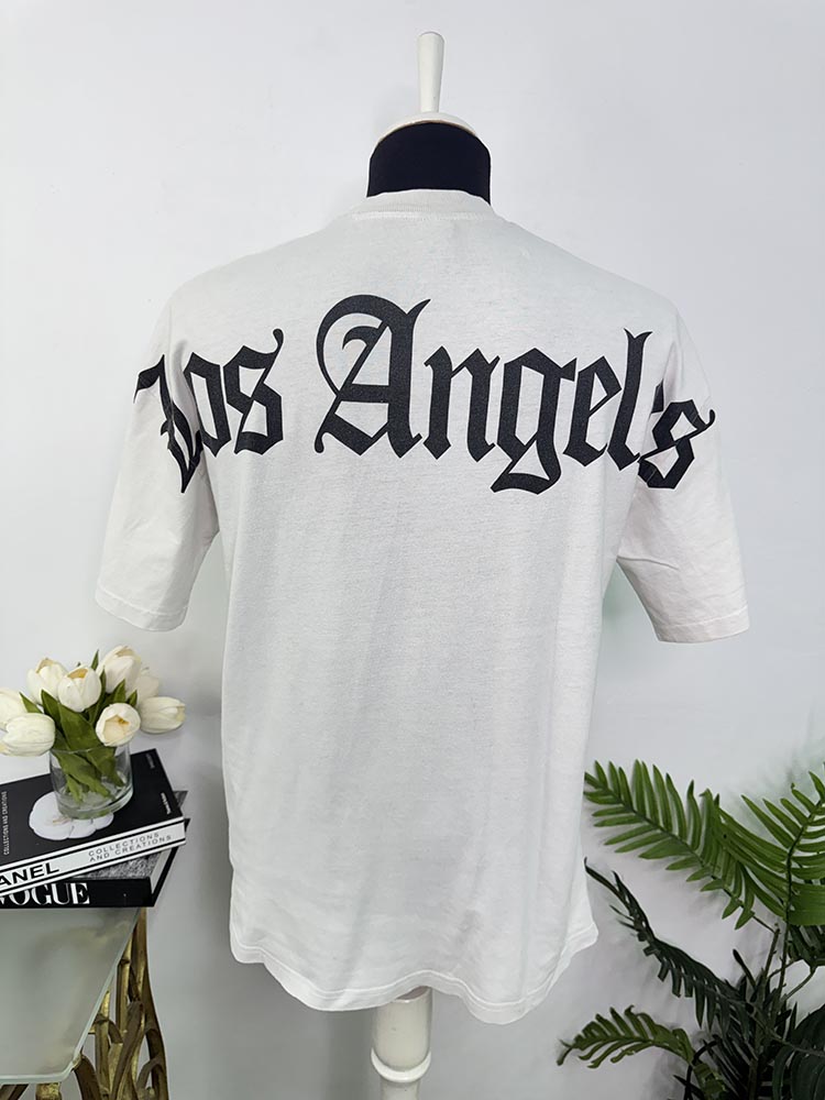 Tricou Black Squad S - imagine 2