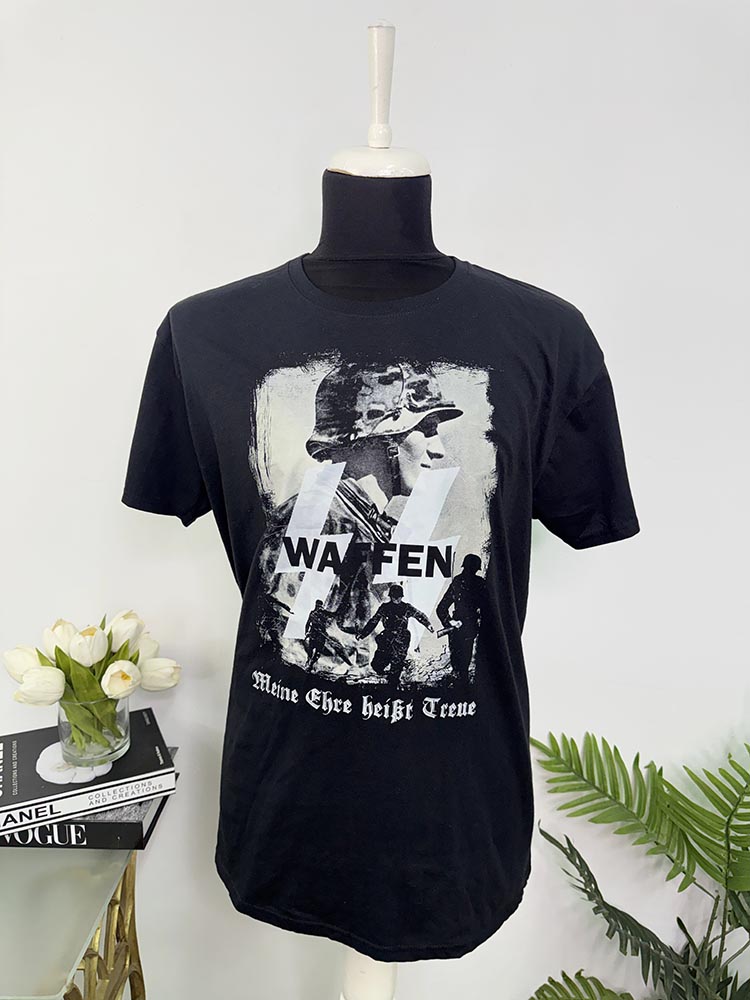 Tricou Fruit of the Loom XL