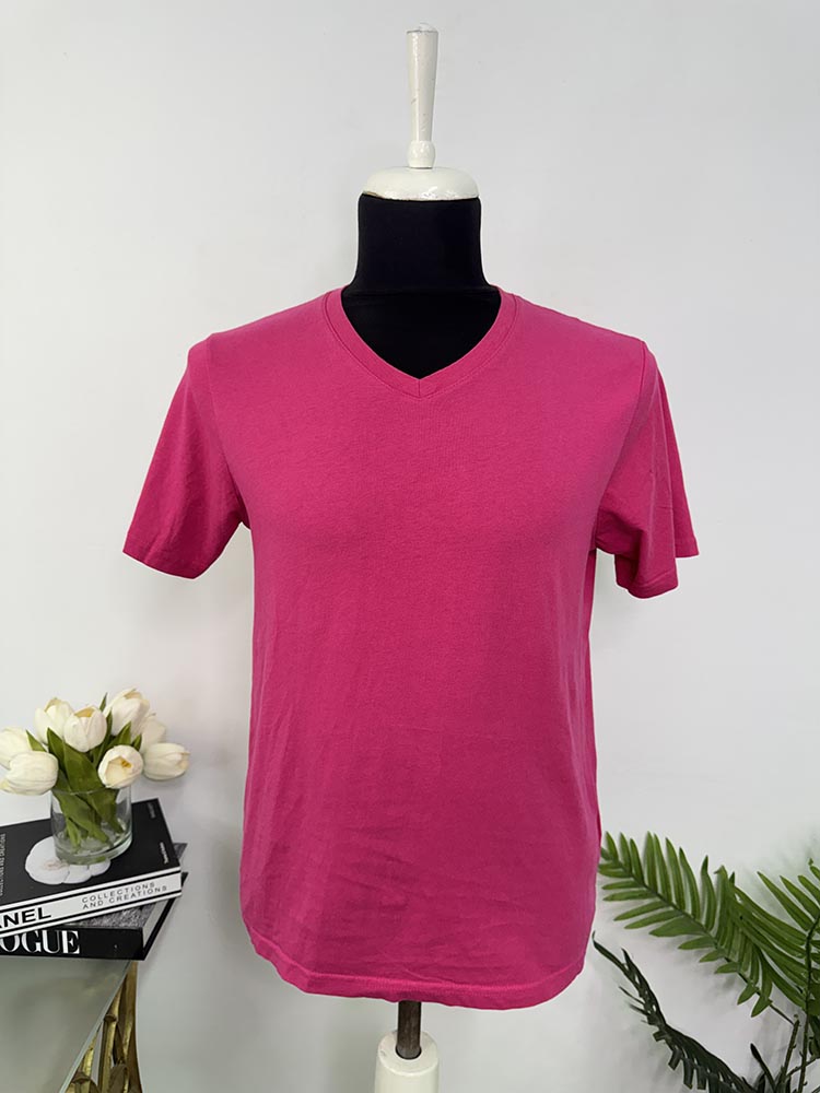 Tricou regular fit Smog S
