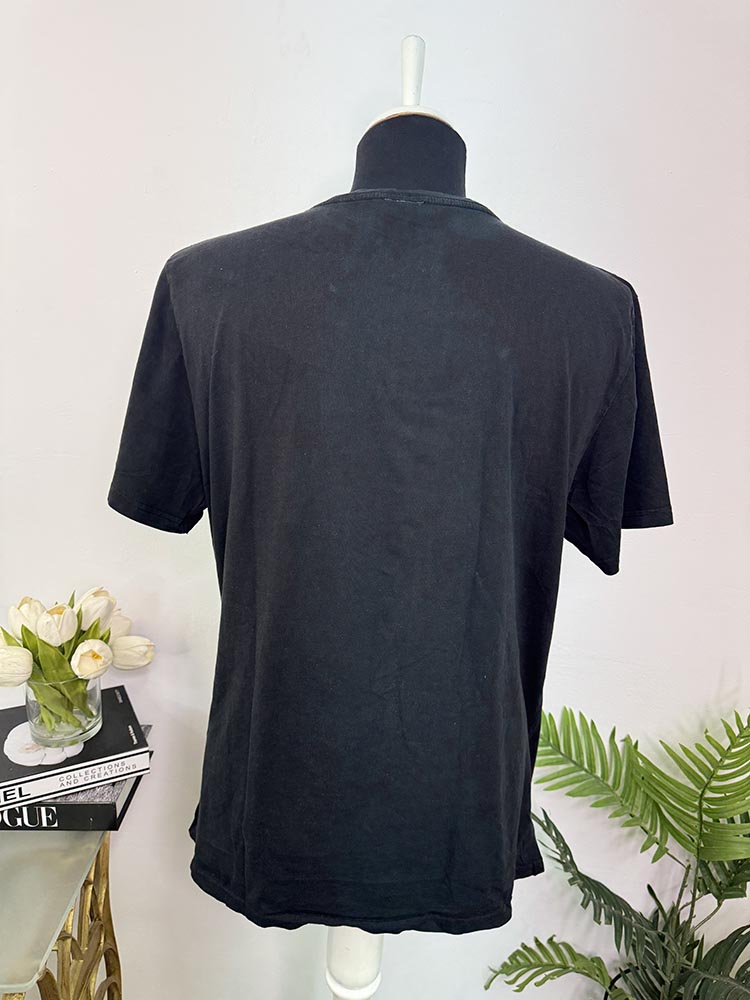 Tricou St.Pauli XXL - imagine 2