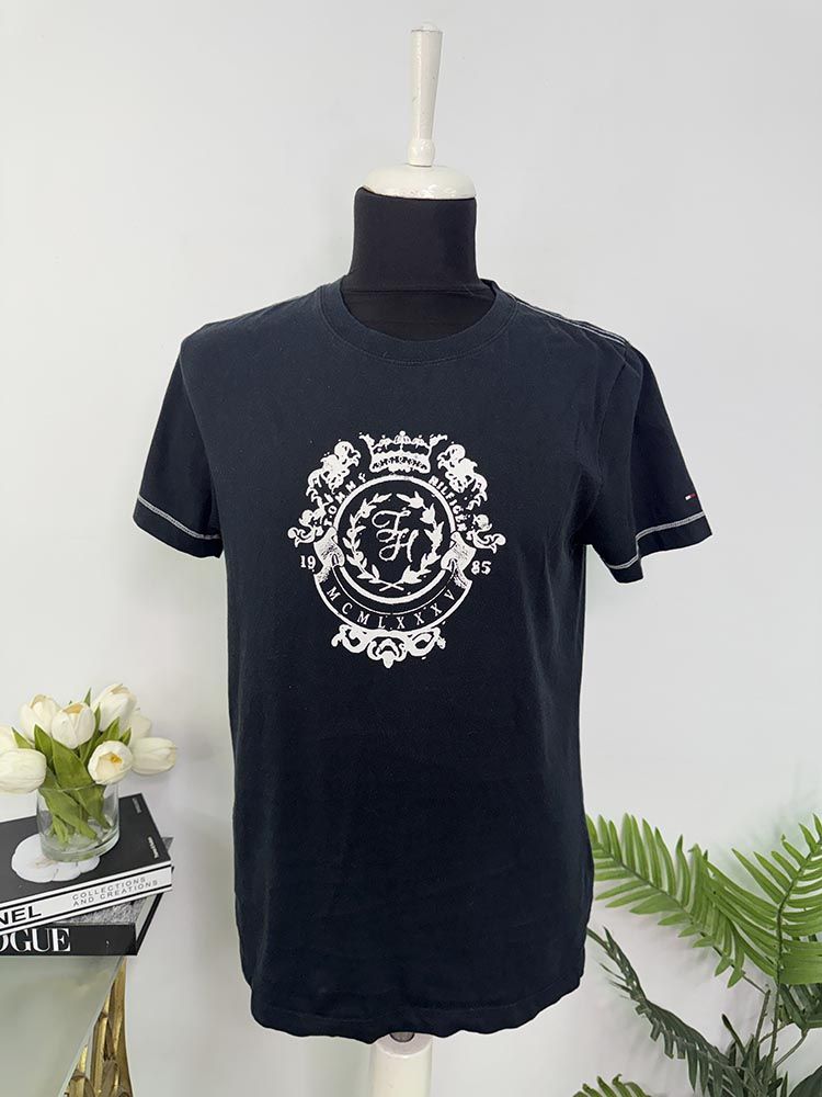 Tricou Tommy Hilfiger M