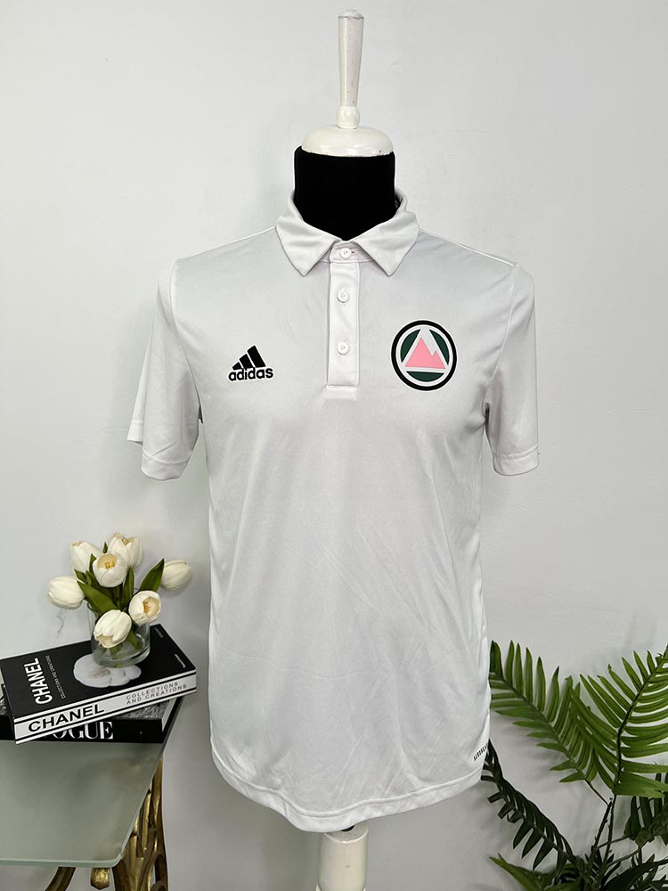 Tricou Adidas cam M