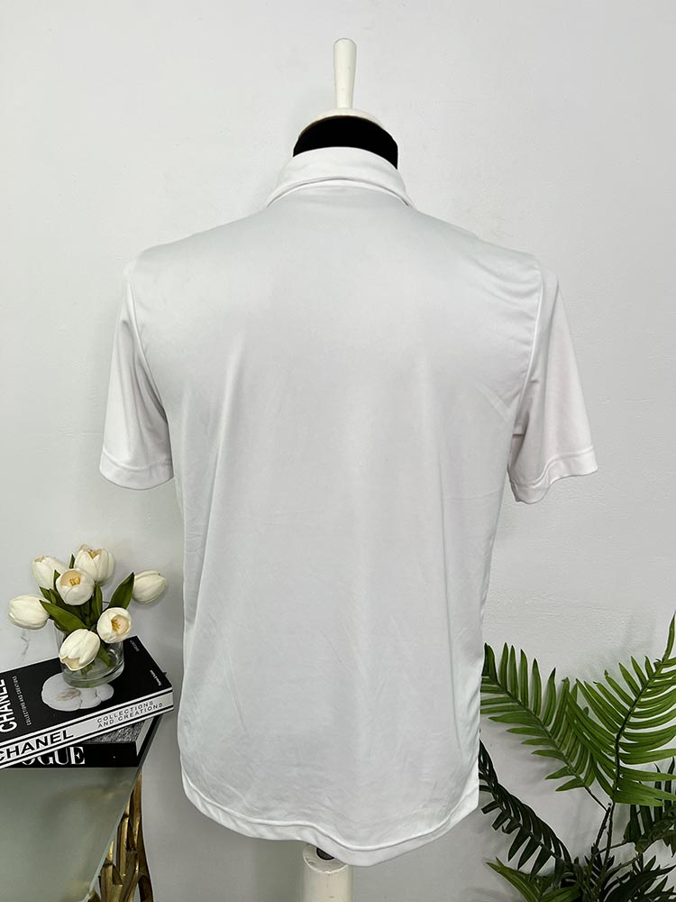 Tricou Adidas cam M - imagine 2