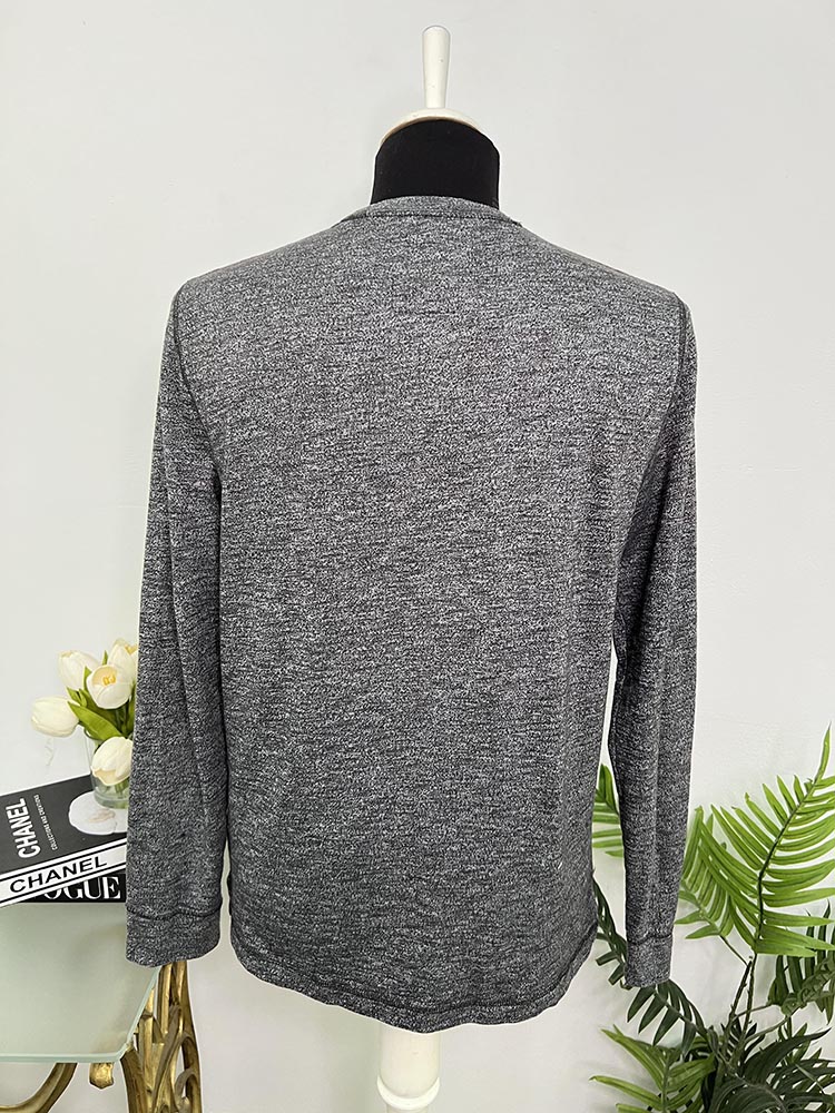 Bluza Hollister M - imagine 2