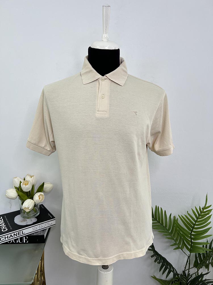 Tricou Diadora M
