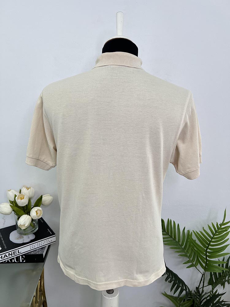 Tricou Diadora M - imagine 2