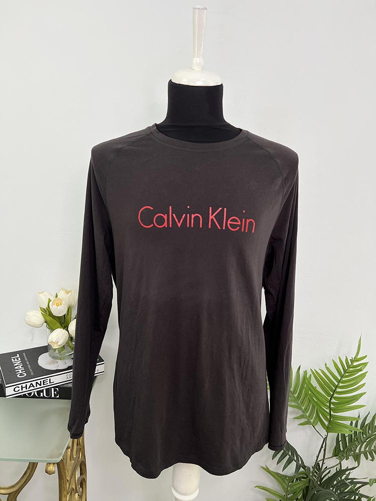 Bluza Calvin Klein XL