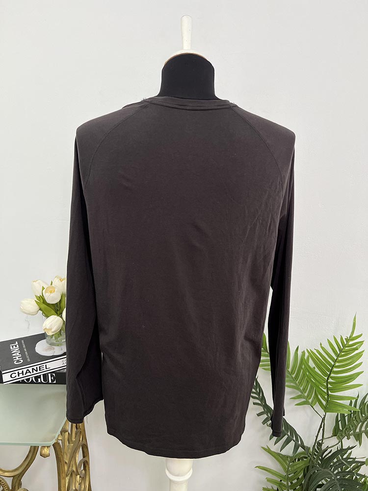 Bluza Calvin Klein XL - imagine 2