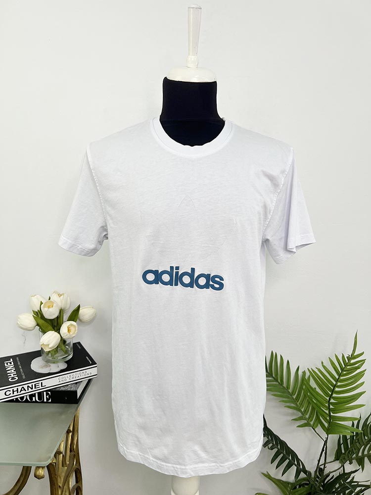 Tricou Adidas XXL