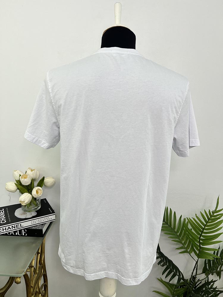 Tricou Adidas XXL - imagine 2