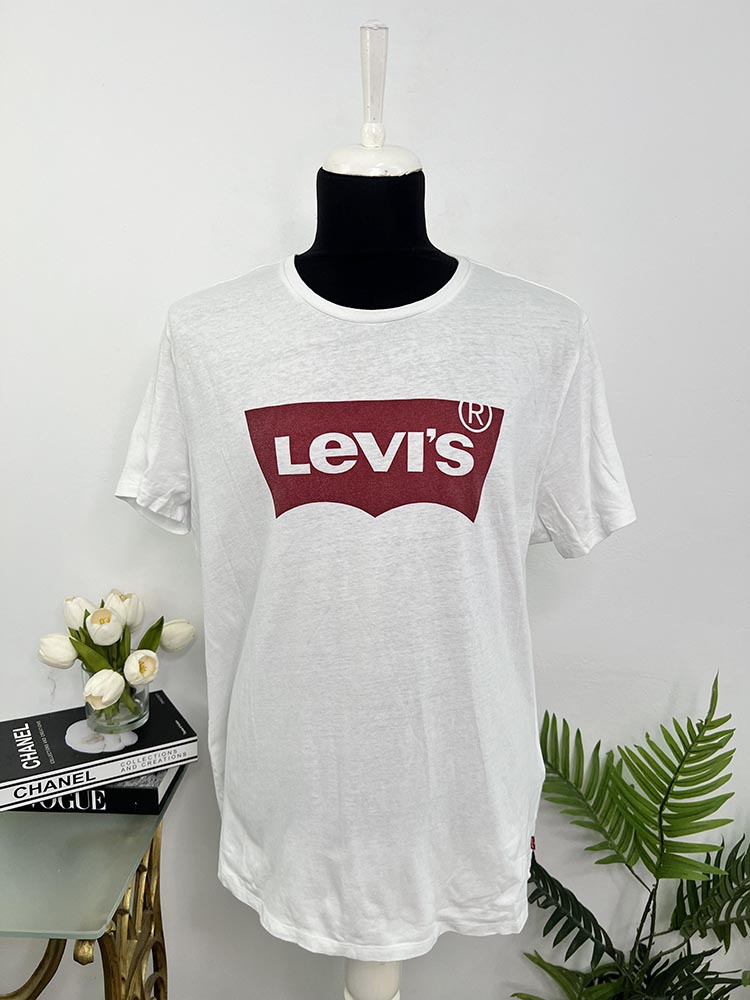 Tricou Levi's XXL