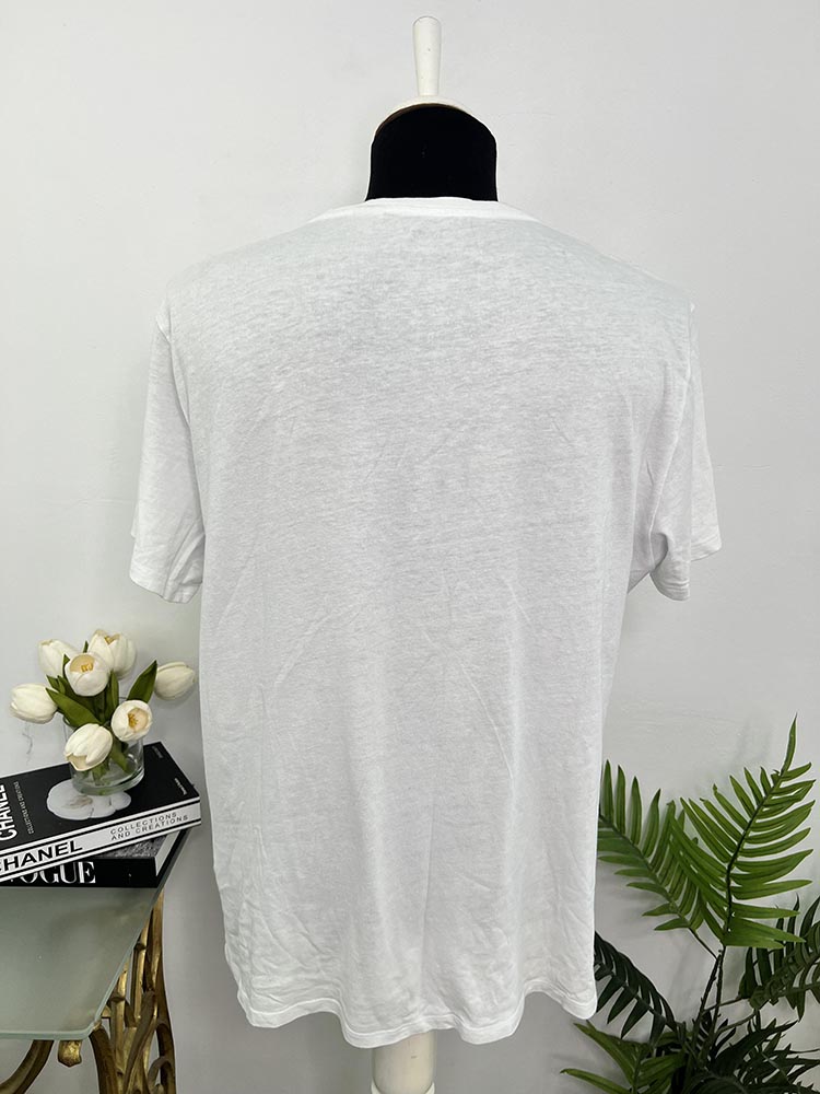 Tricou Levi's XXL - imagine 2