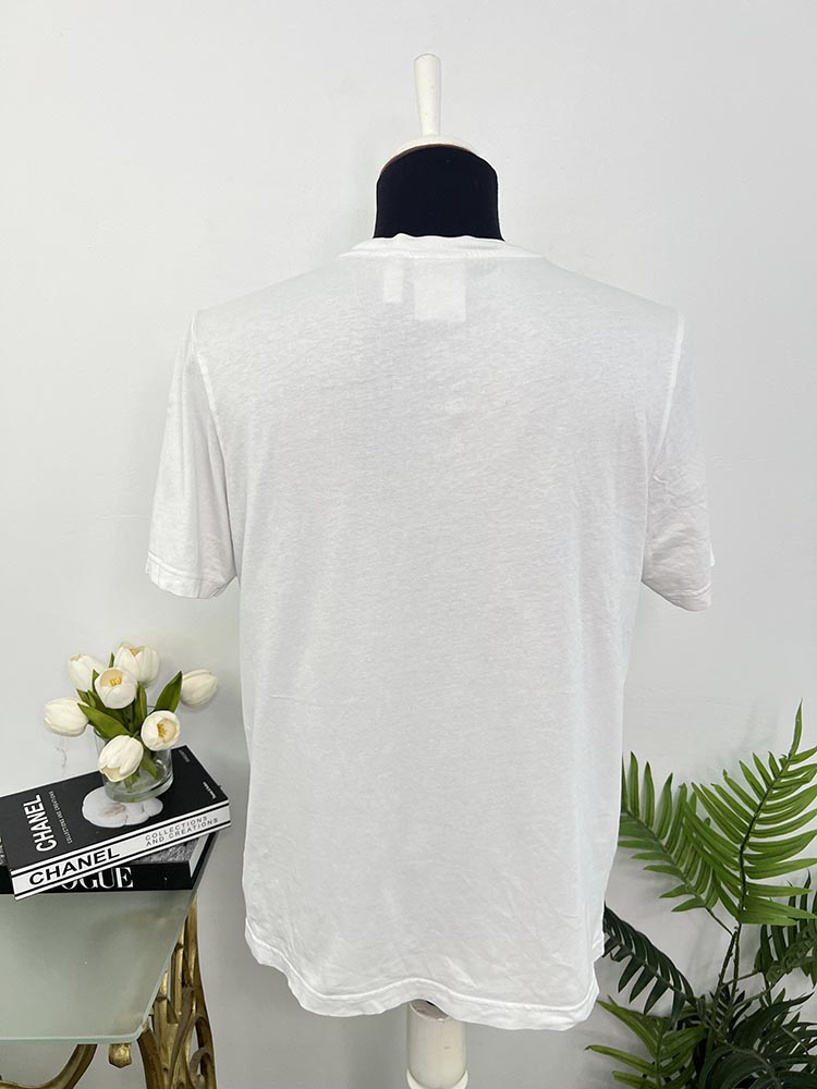 Tricou Adidas M - imagine 2
