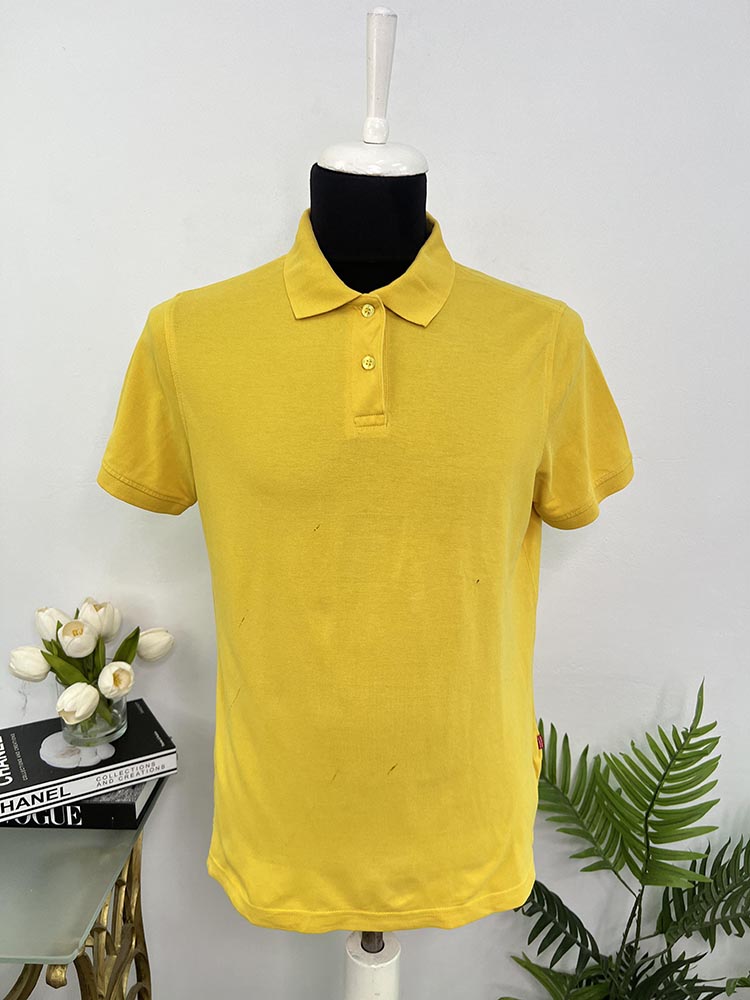 Tricou Engelbert Strauss L