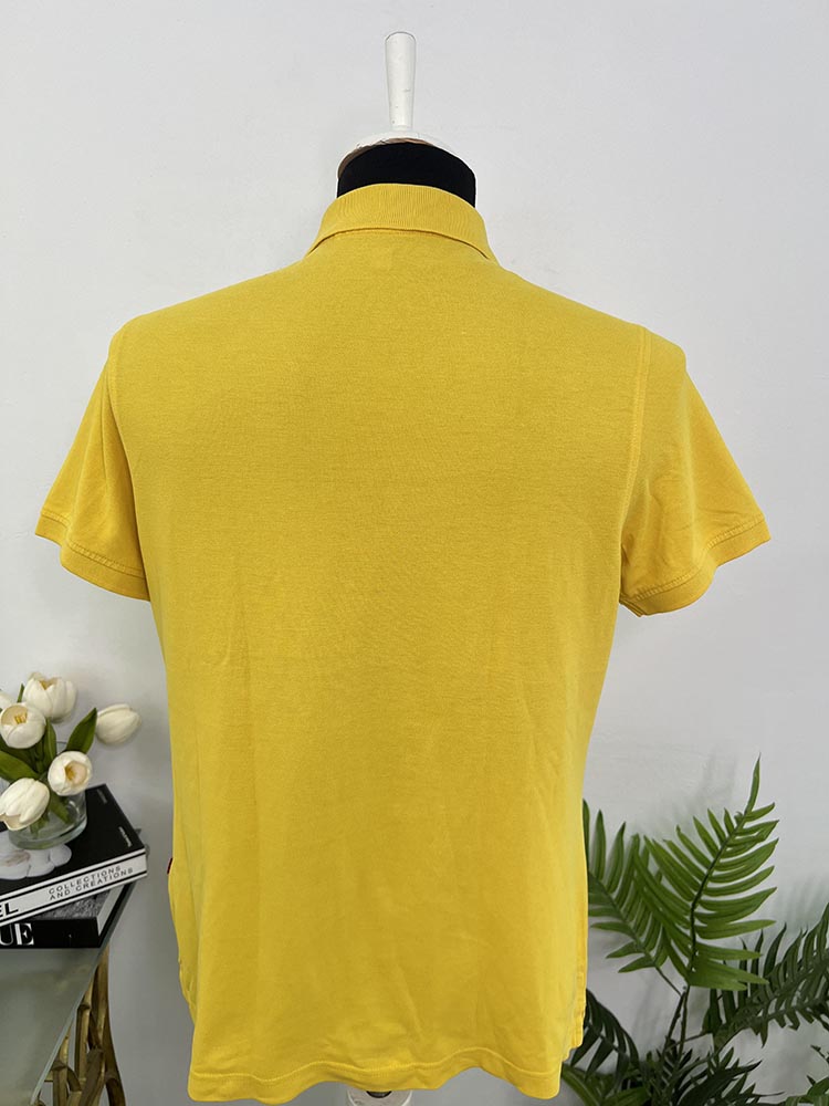 Tricou Engelbert Strauss L - imagine 2
