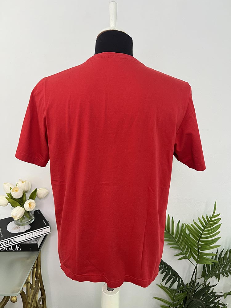 Tricou Adidas M - imagine 2