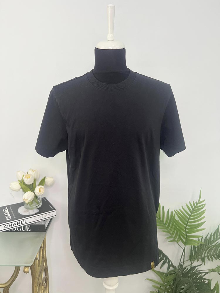 Tricou G Star RAW M