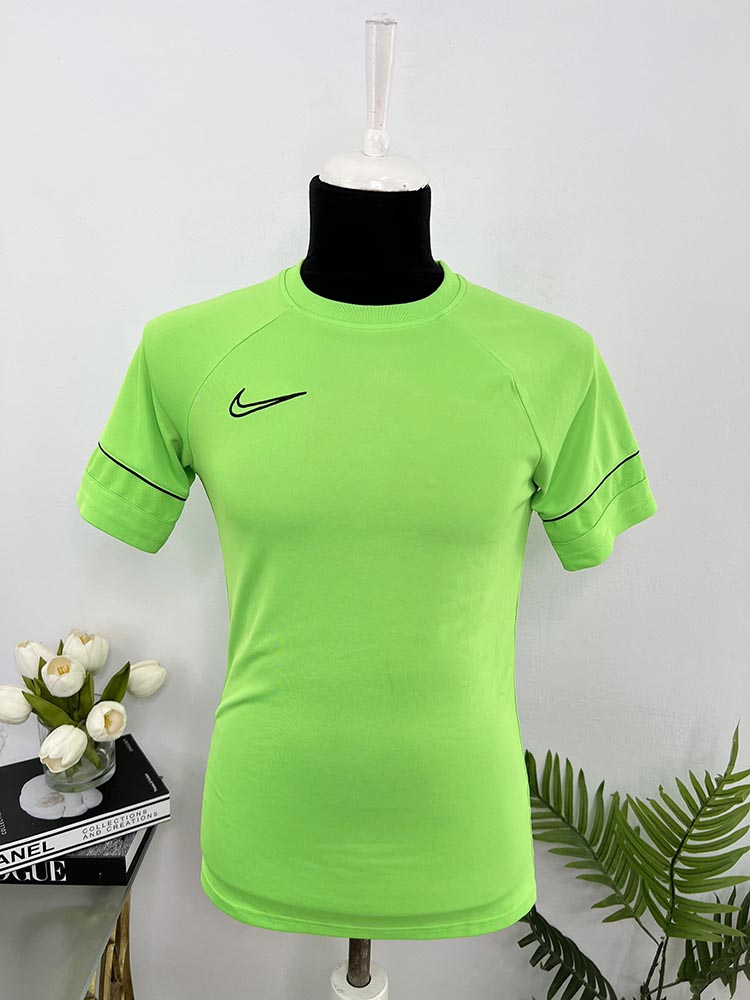 Tricou Nike S