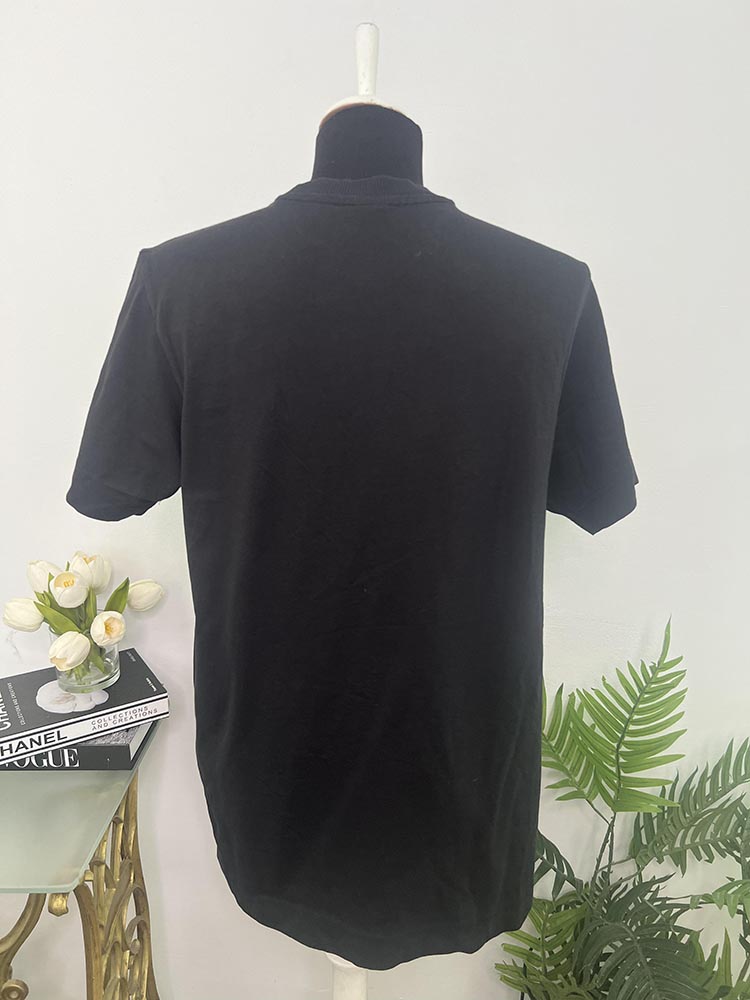 Tricou G Star RAW M - imagine 2