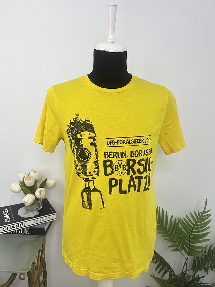 Tricou Puma 48-50