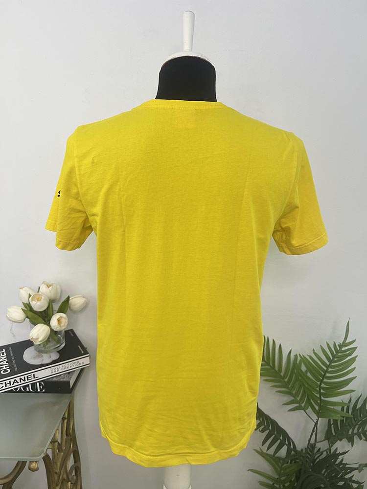 Tricou Puma 48-50 - imagine 2