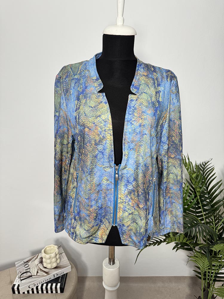 Cardigan calitativ SAOPAULO 44