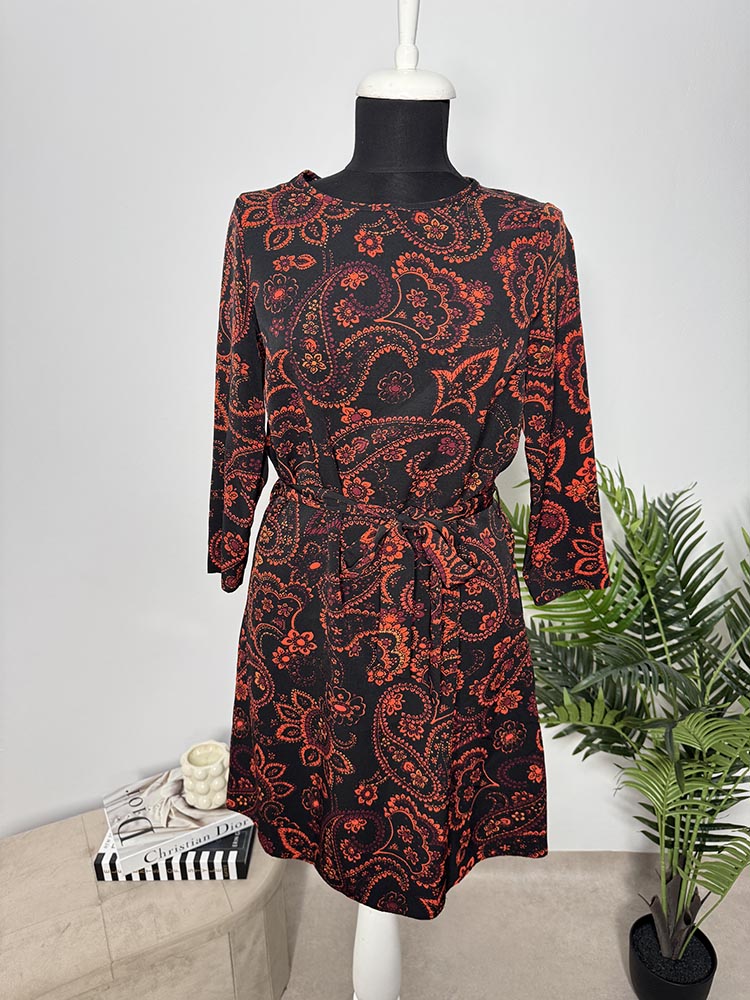 Rochie deosebita Primark 36