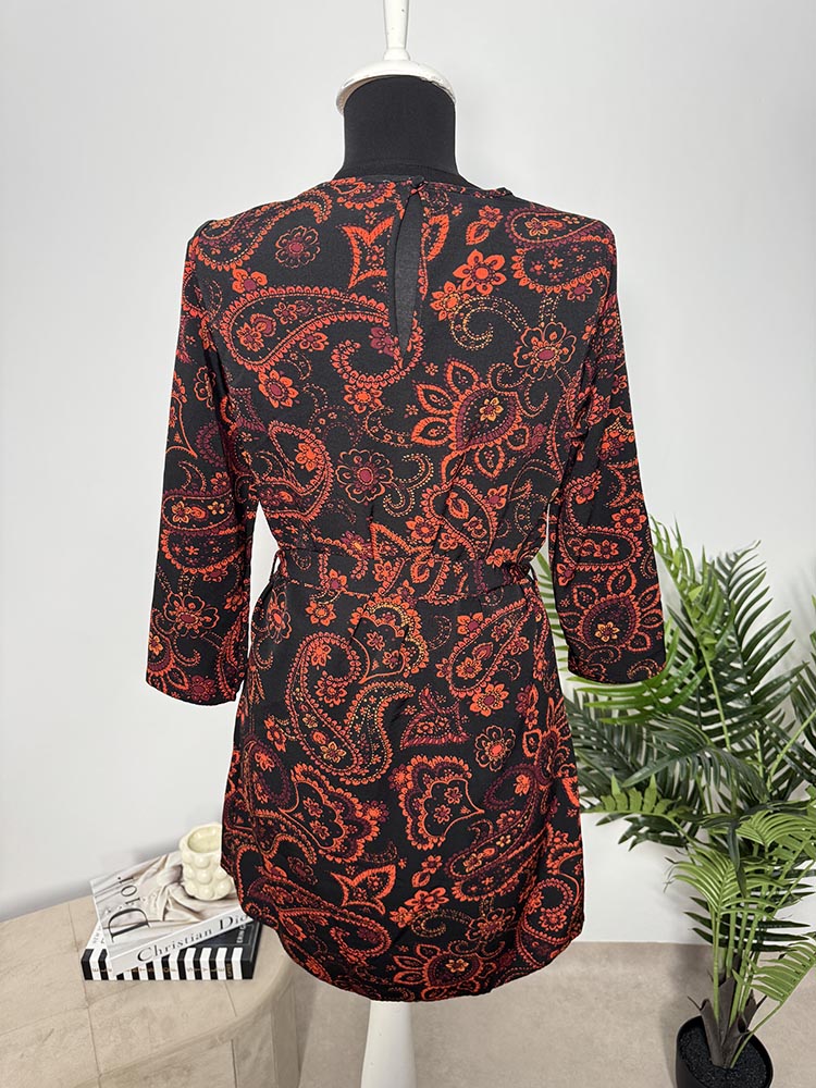 Rochie deosebita Primark 36 - imagine 2