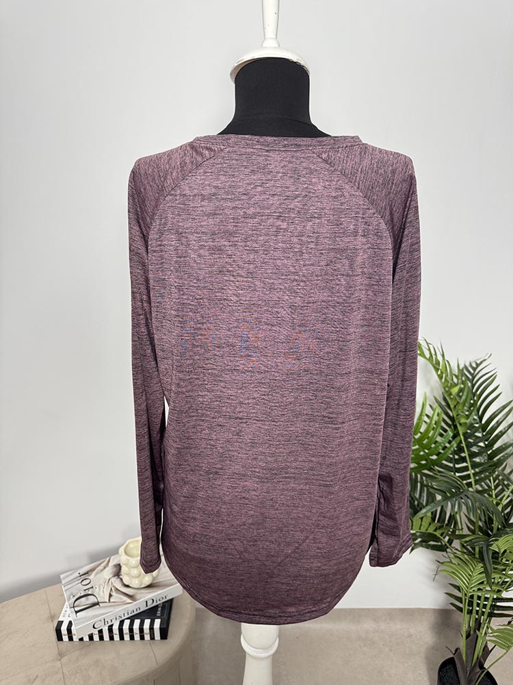 Bluza sport Athletic x-press L - imagine 2